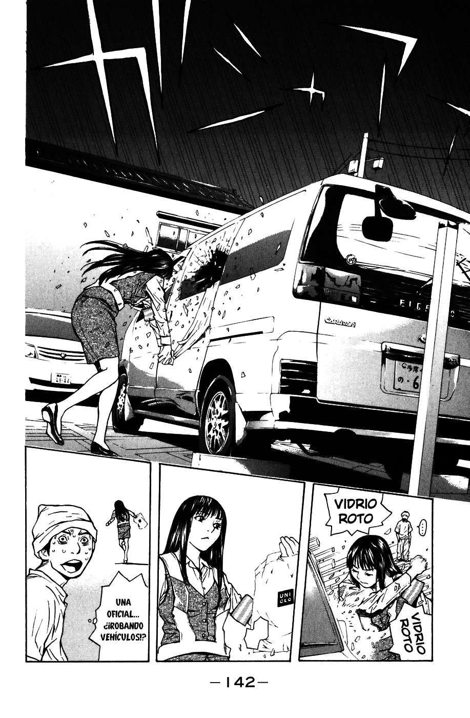 Capitulo 3 page 16
