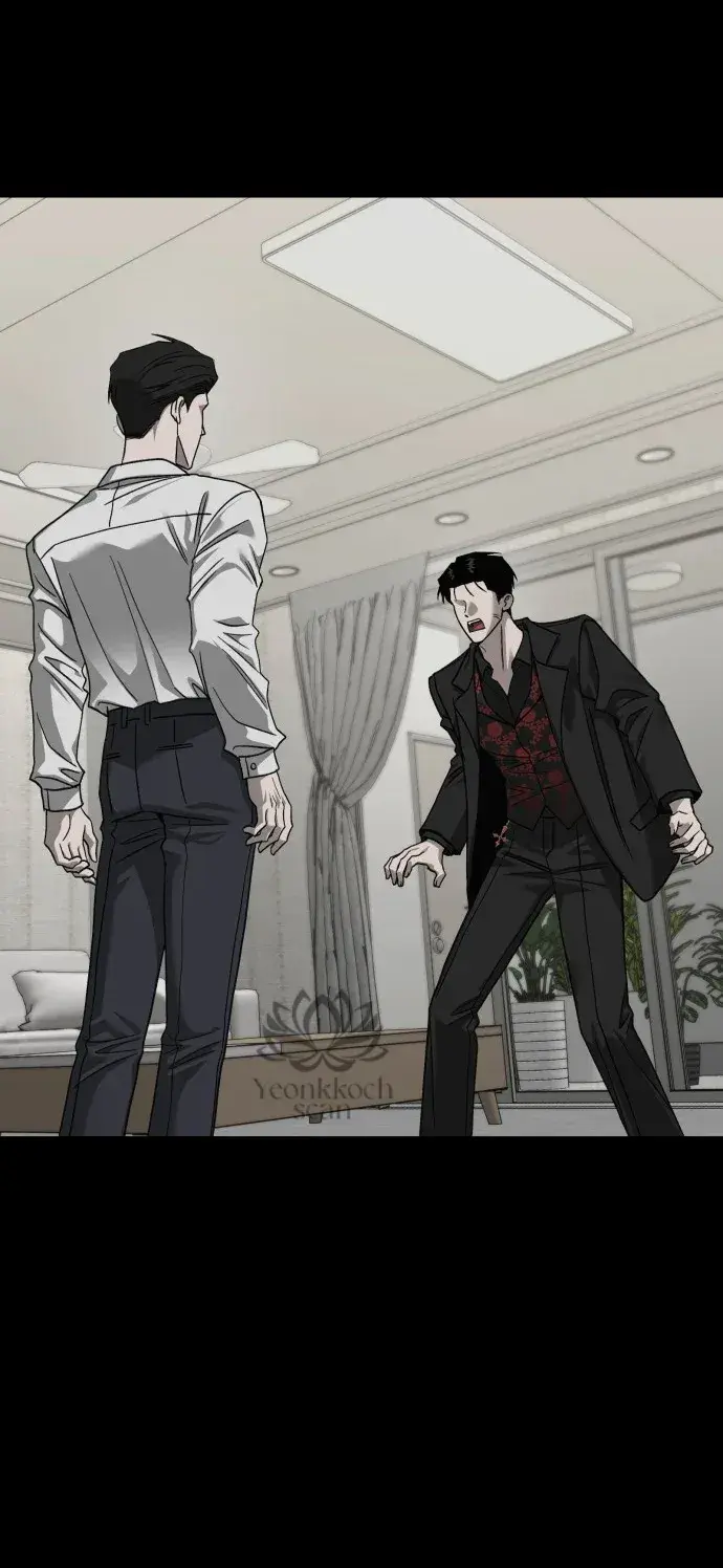 Capitulo 113 page 41