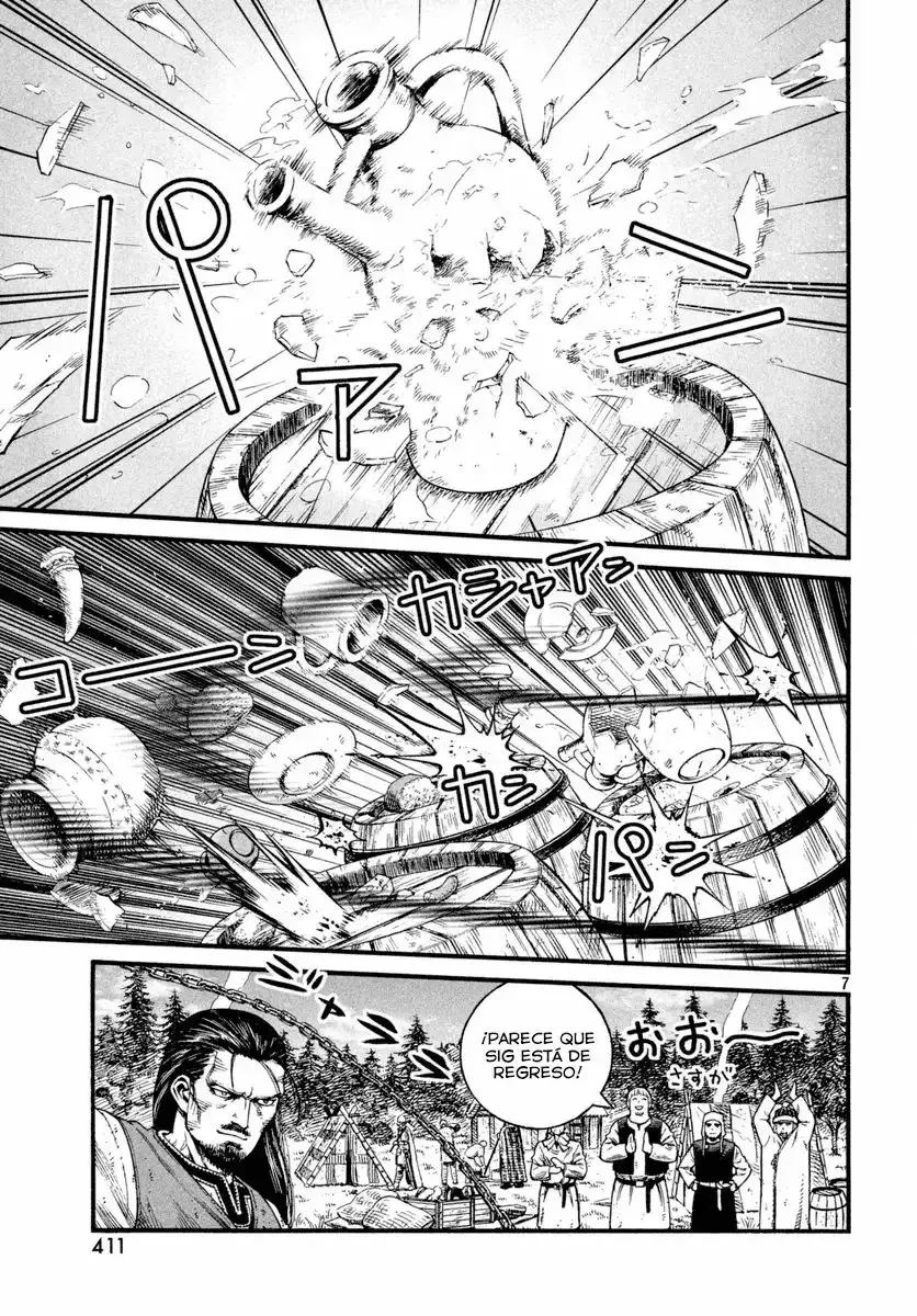 Capitulo 140 page 8