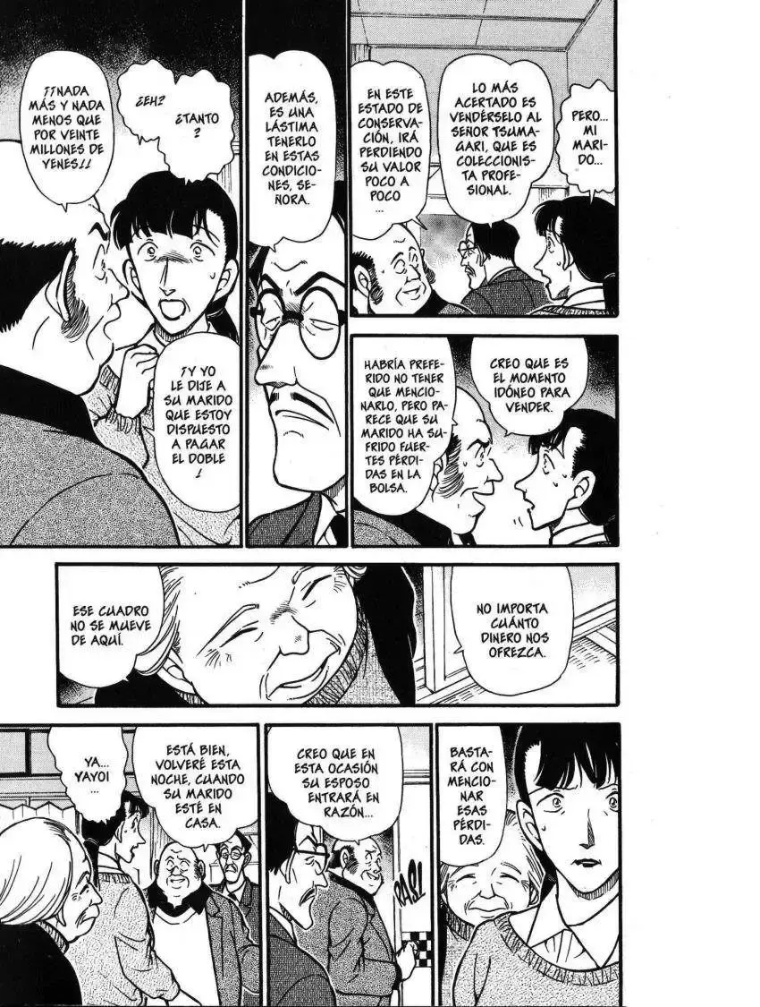 Capitulo 384 page 12