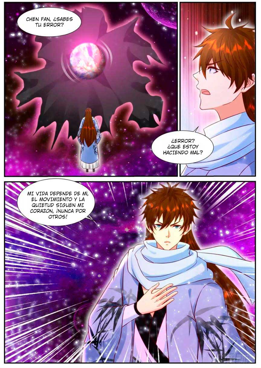 Capitulo 915 page 9