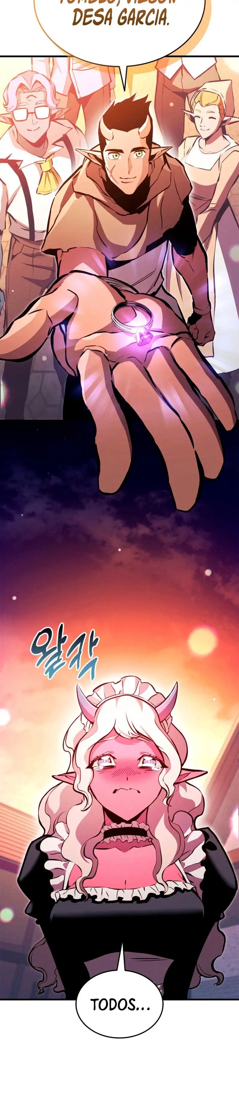 Capitulo 197 page 43