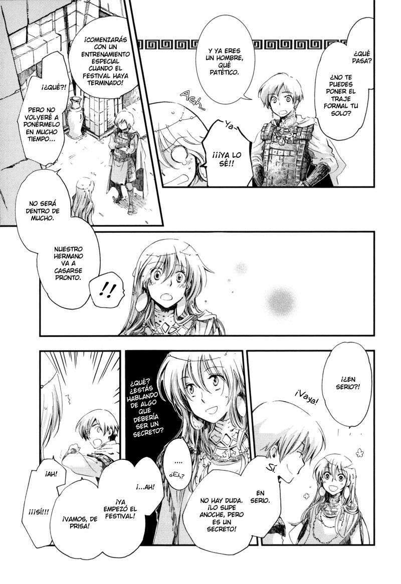 Capitulo 3 page 11