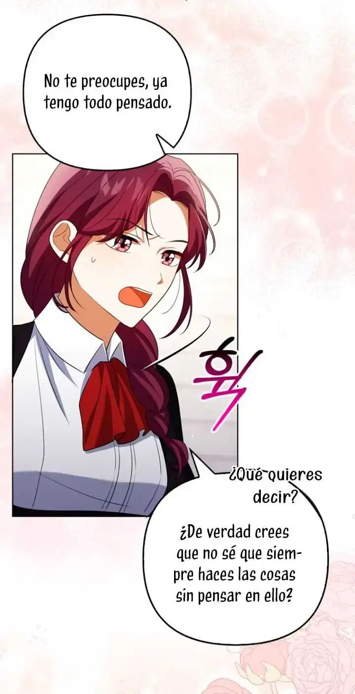 Capitulo 37 page 44