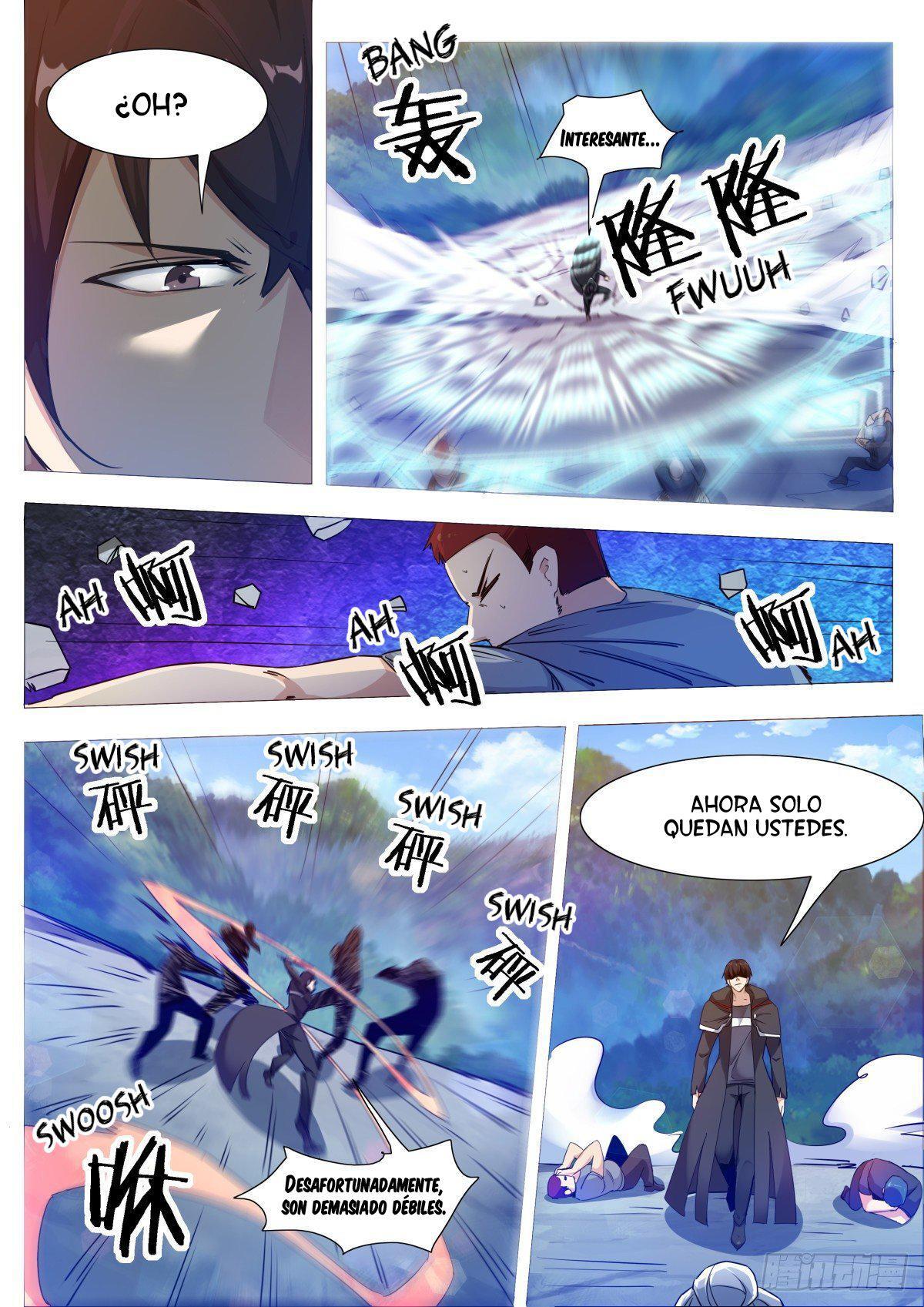 Capitulo 104 page 12