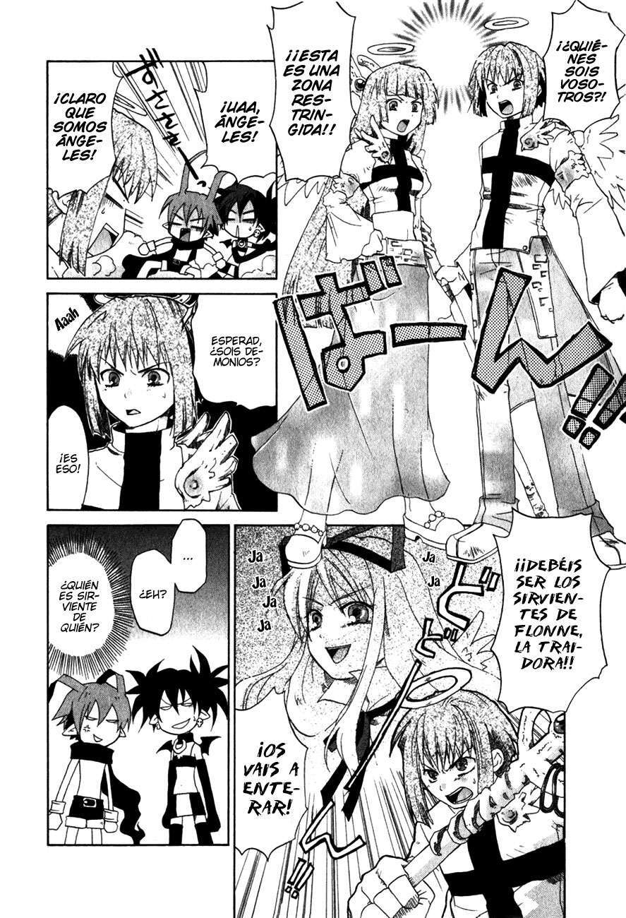Capitulo 8 page 3