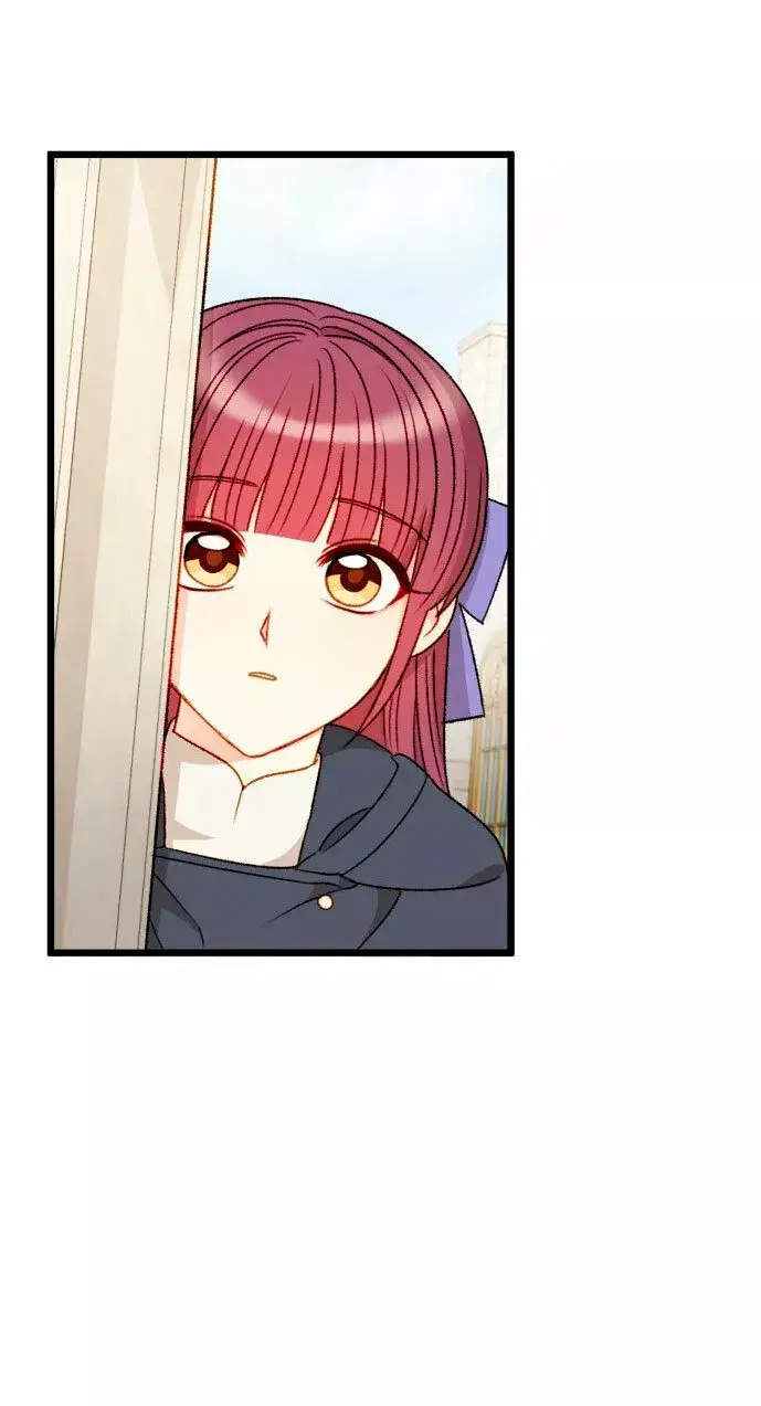 Capitulo 73 page 52