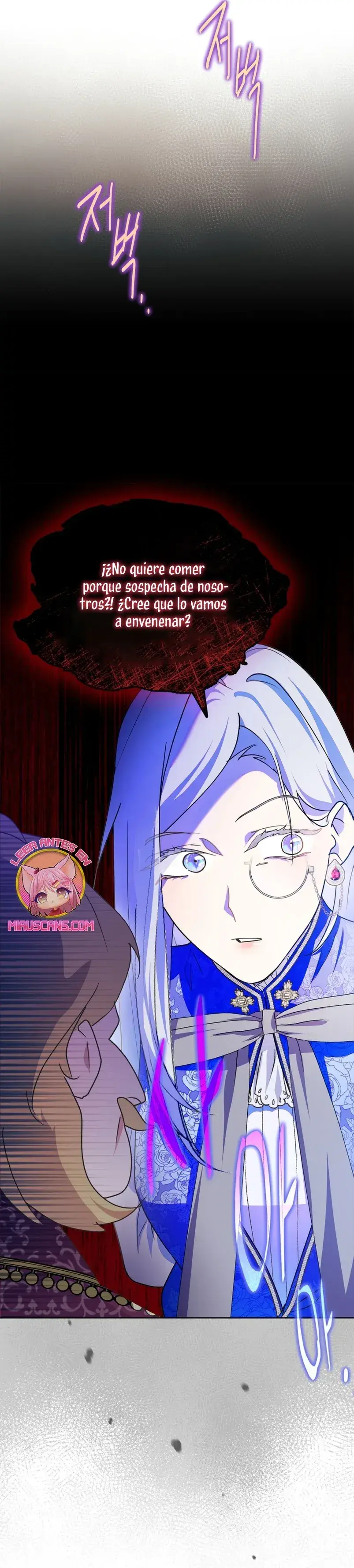 Capitulo 3 page 24