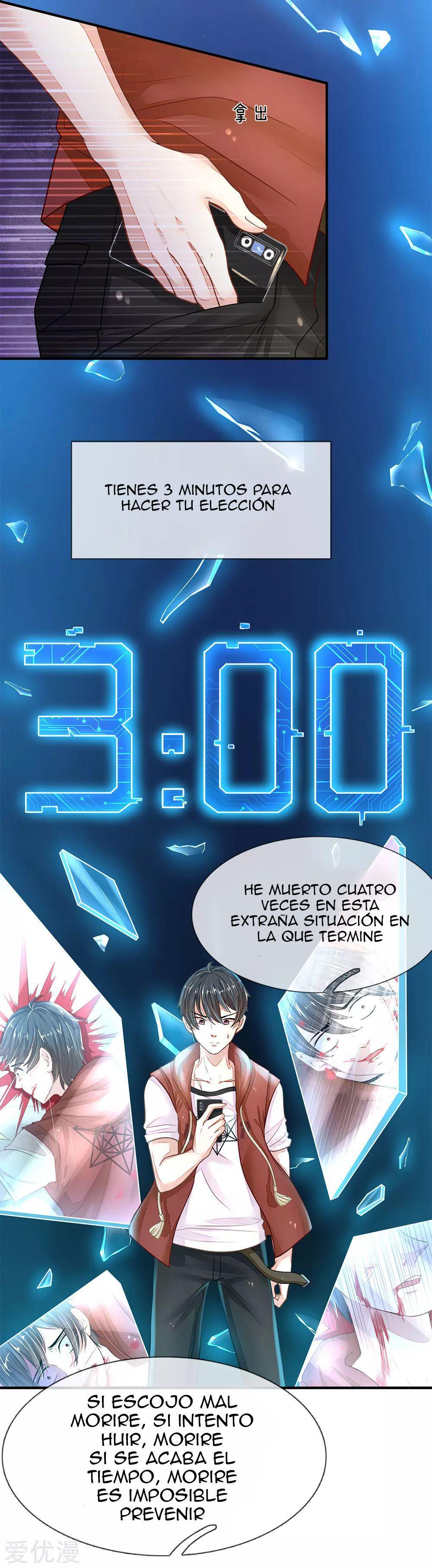 Capitulo 6 page 7