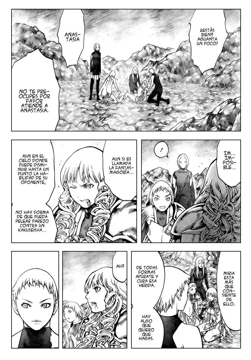 Capitulo 123 page 31
