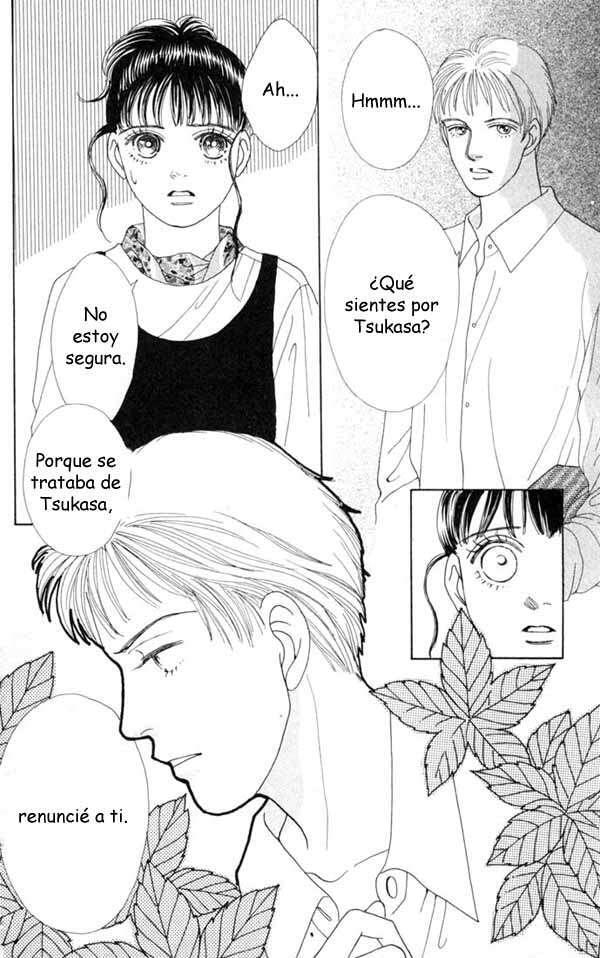 Capitulo 62 page 14