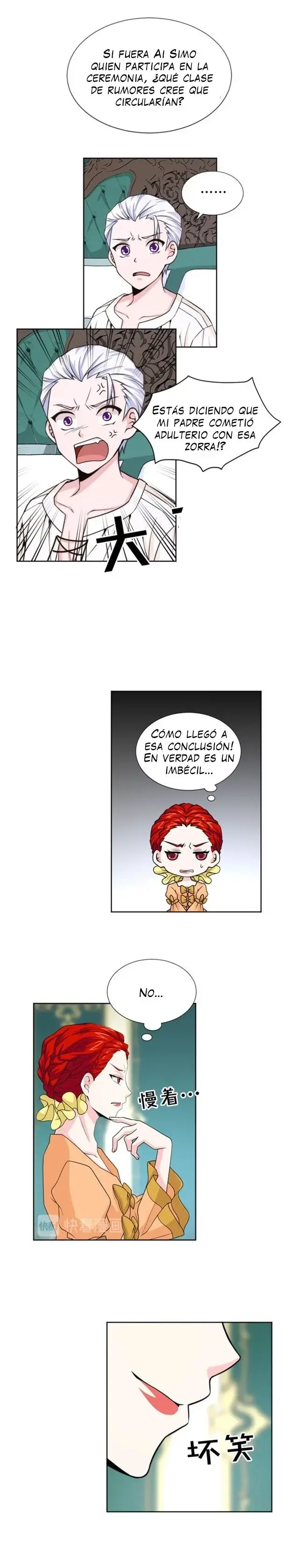 Capitulo 32 page 13