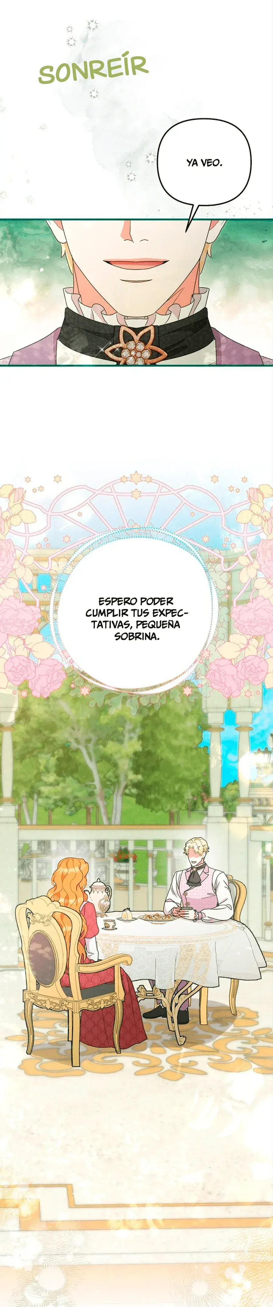 Capitulo 76 page 30