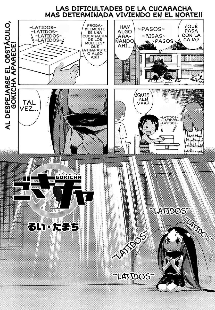 Capitulo 6 page 3