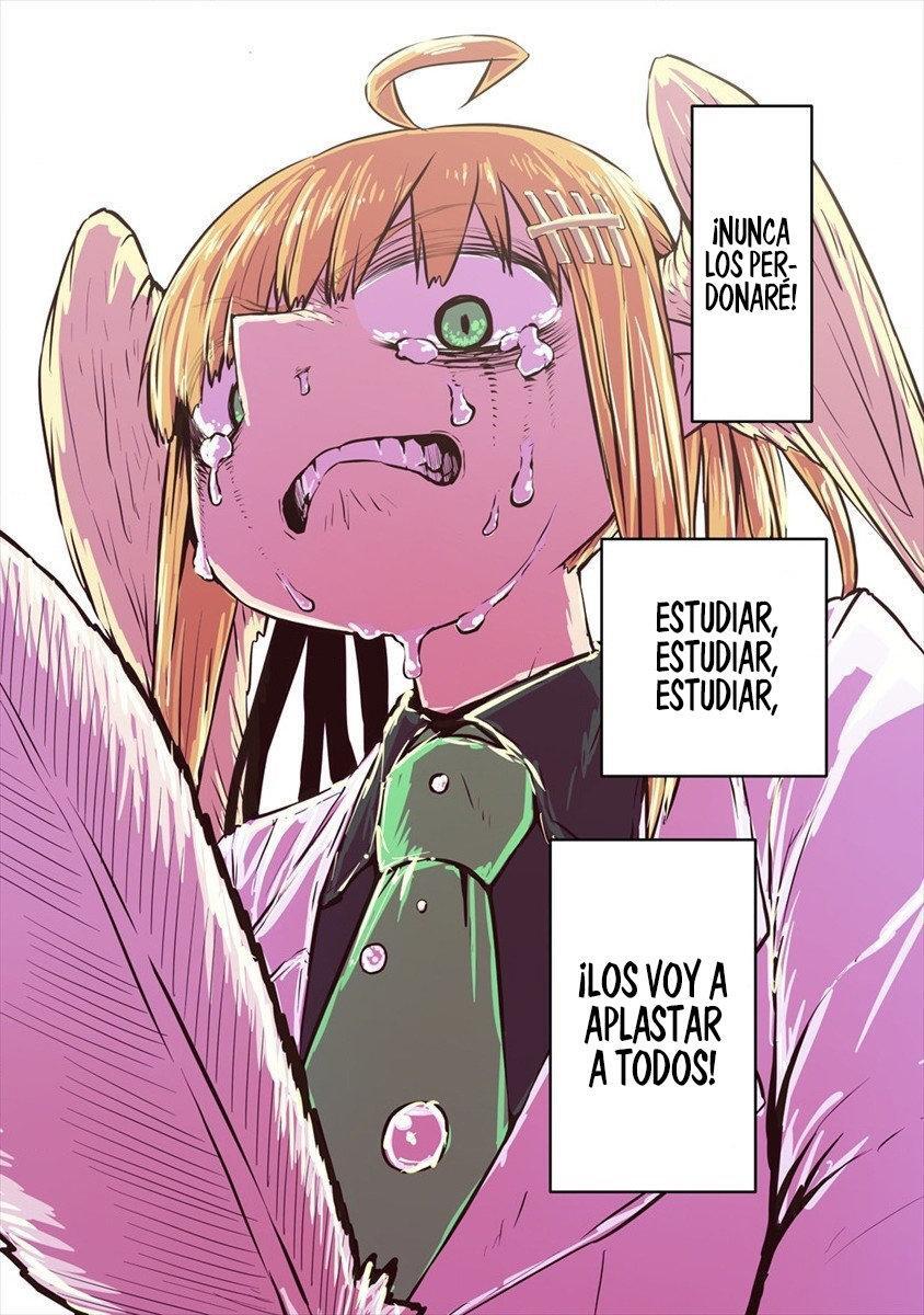 Capitulo 1 page 8