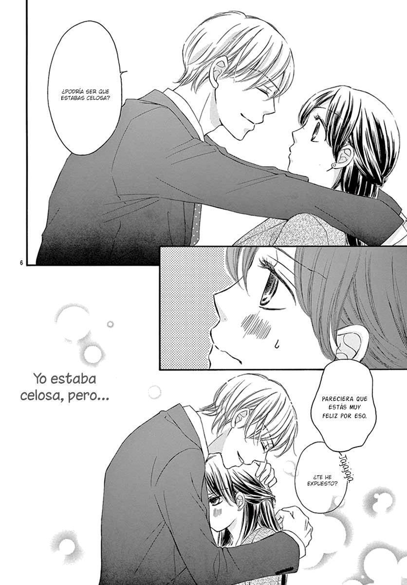 Capitulo 14 page 10
