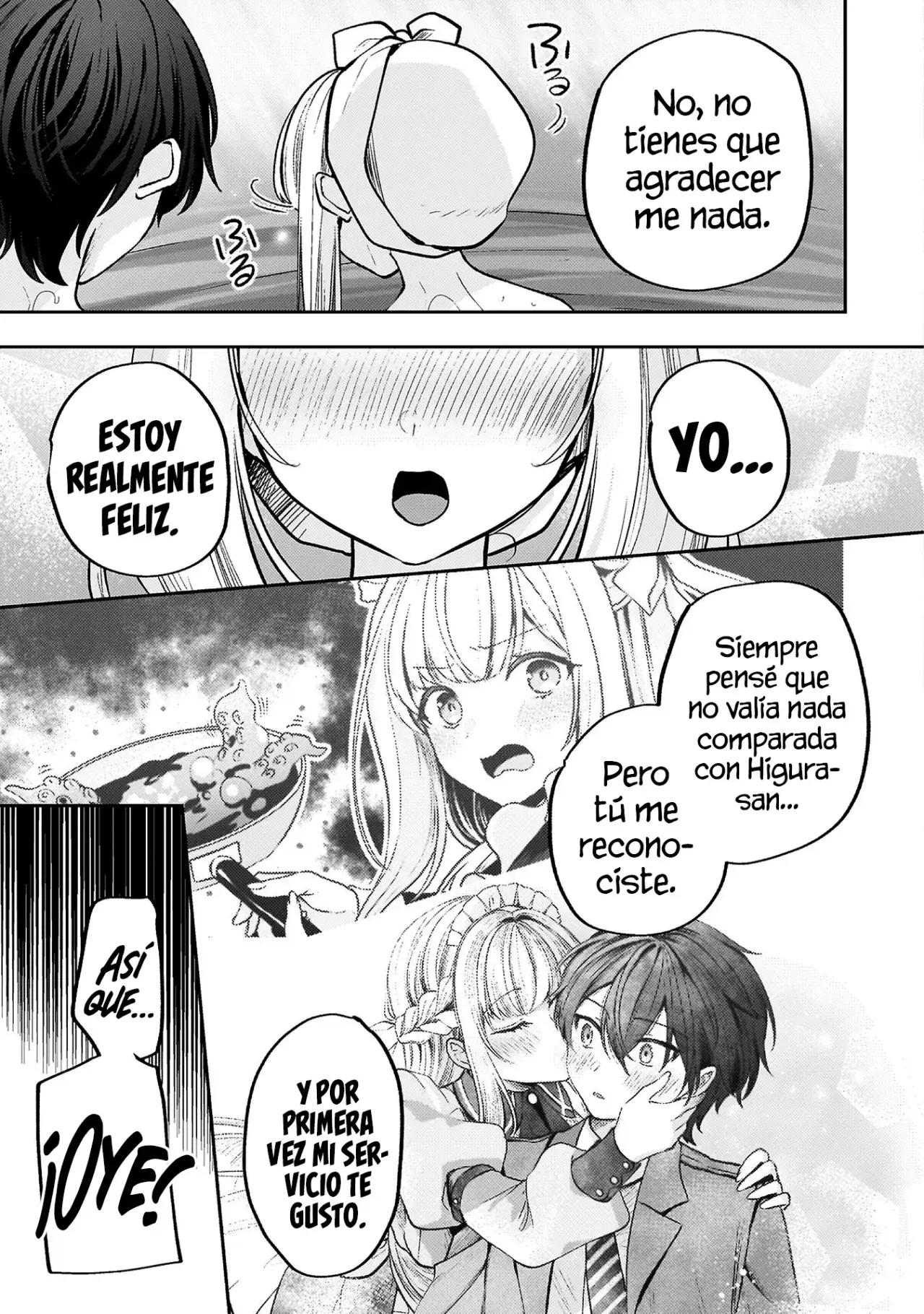 Capitulo 11 page 27