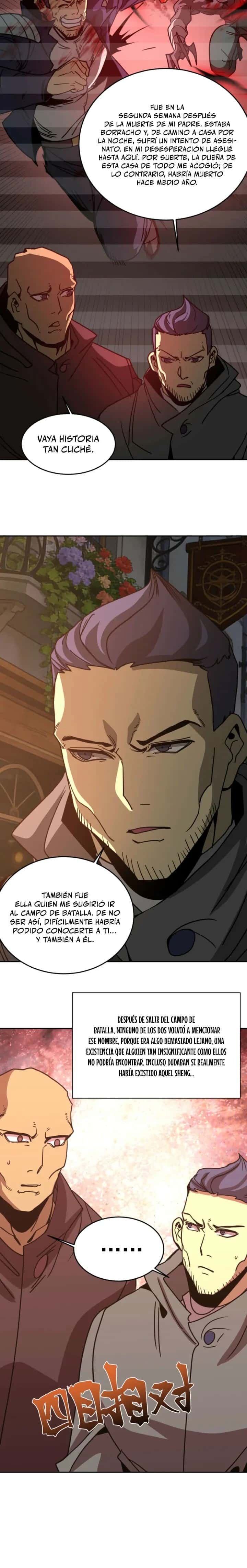 Capitulo 309 page 18