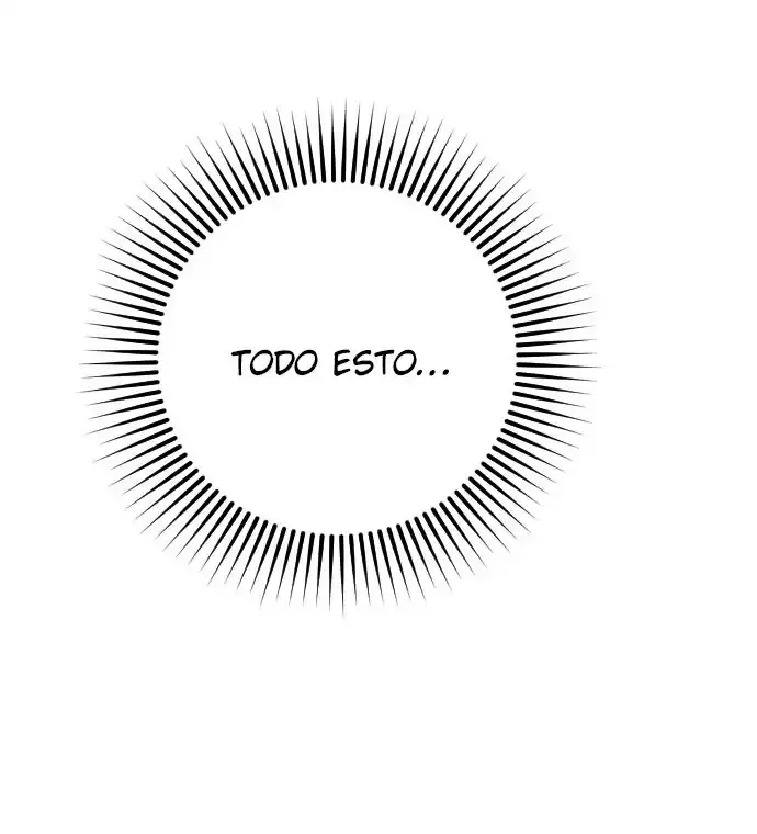 Capitulo 14 page 61