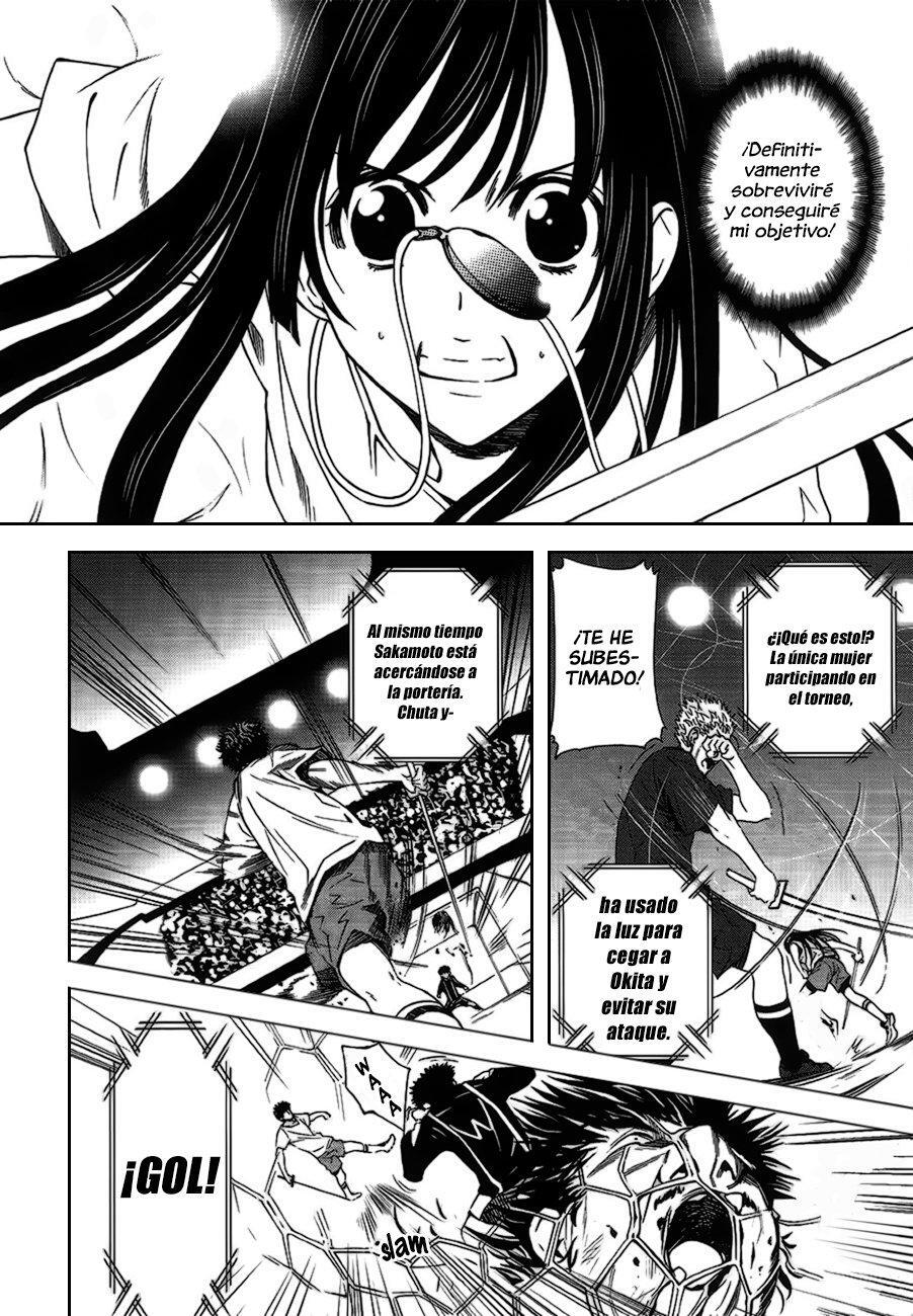 Capitulo 4 page 28