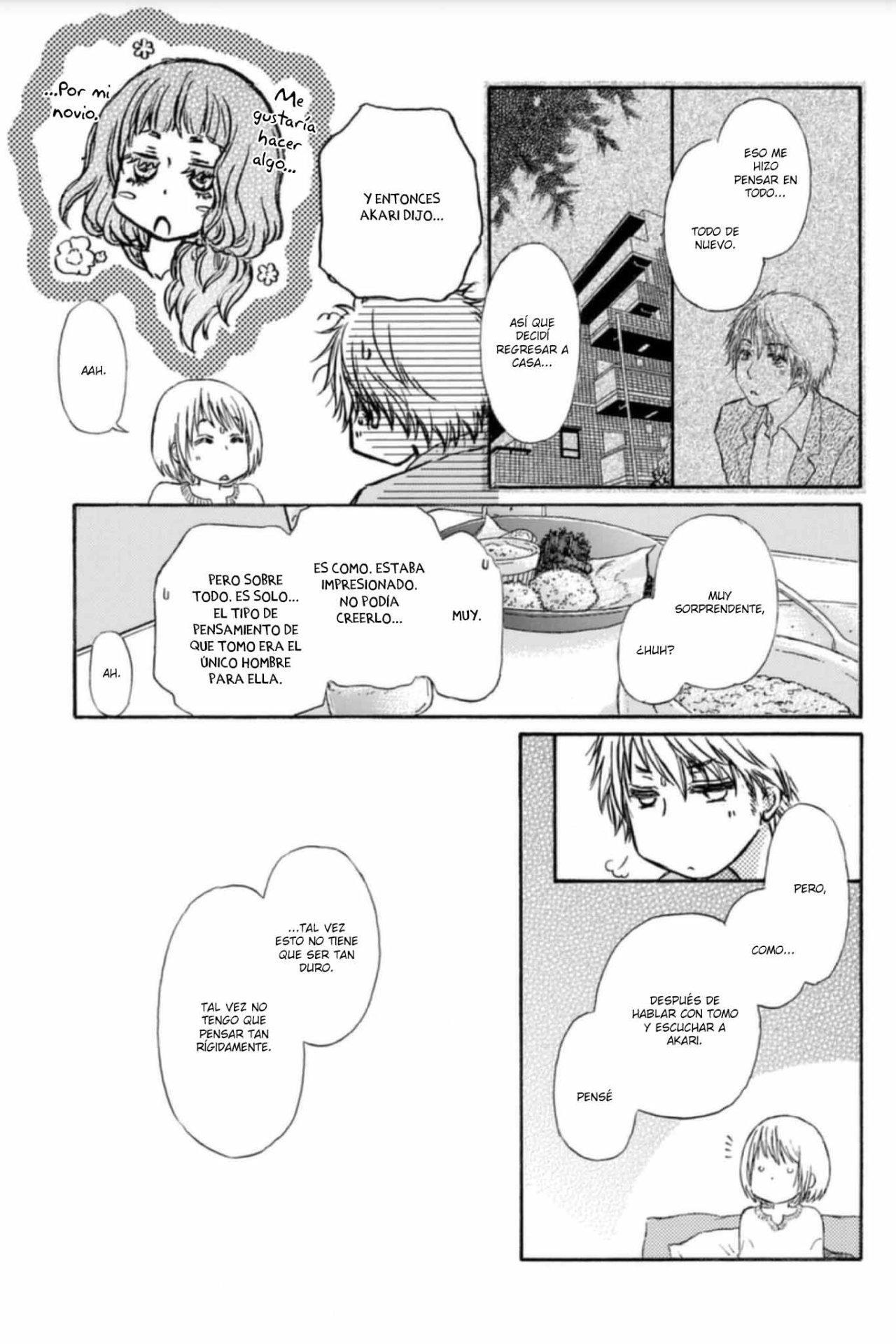 Capitulo 53 page 18
