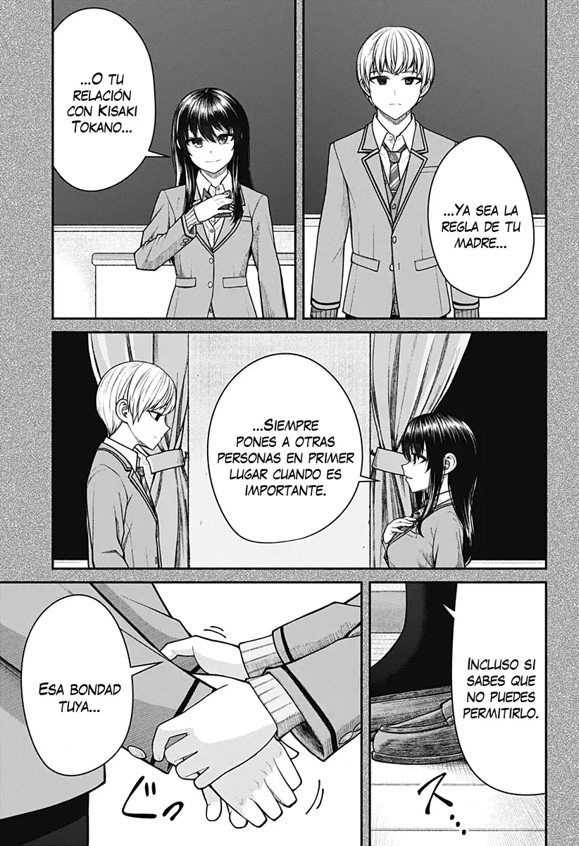 Capitulo 21 page 16