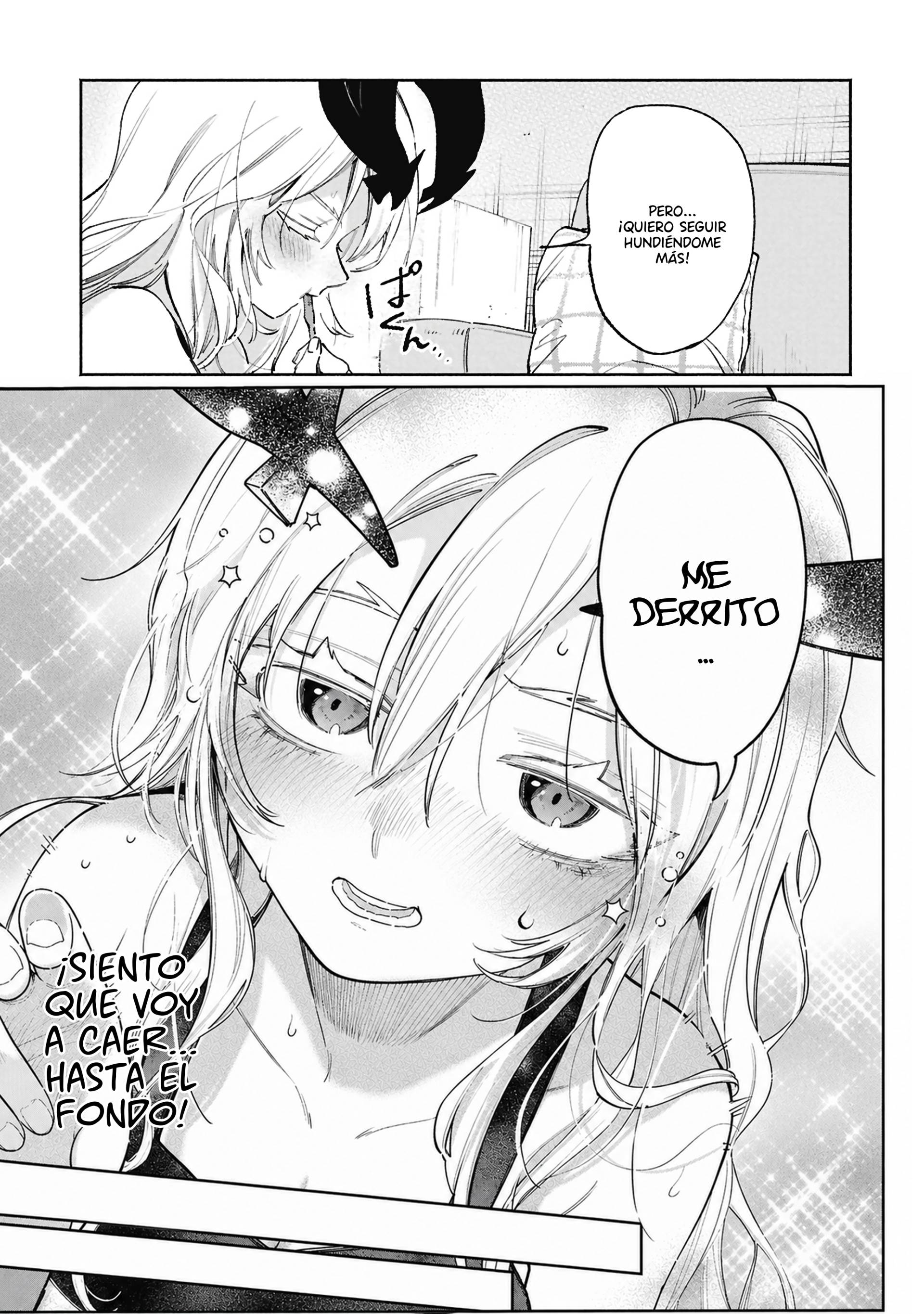 Capitulo 4 page 19