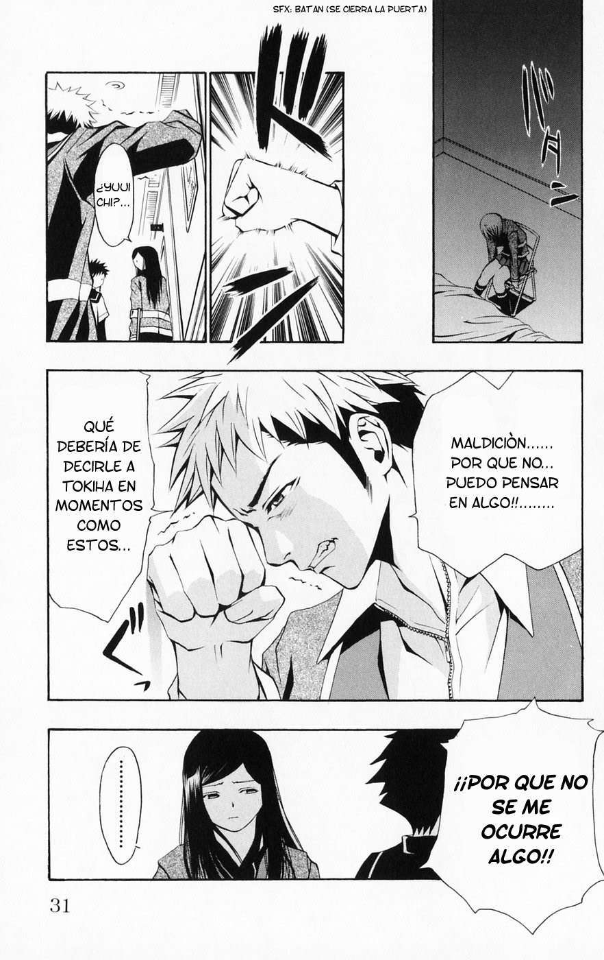 Capitulo 37 page 5