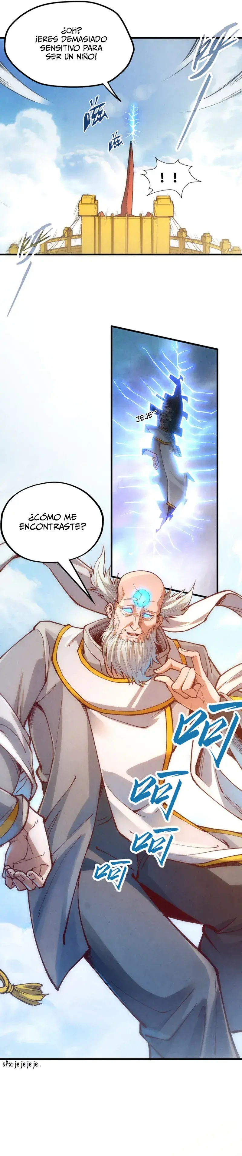 Capitulo 160 page 13
