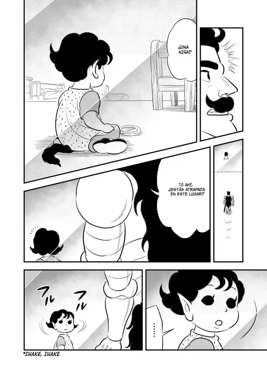 Capitulo 162 page 7
