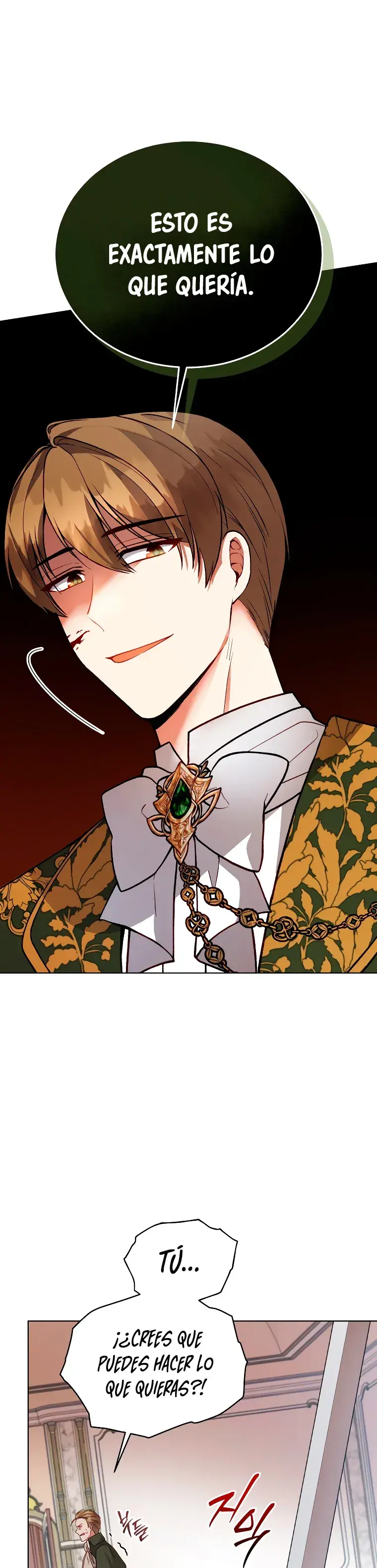 Capitulo 121 page 36