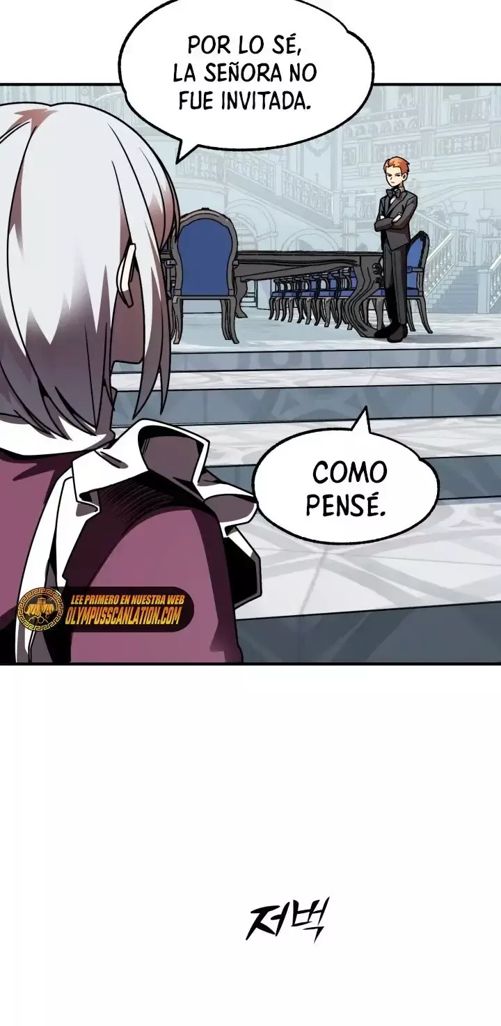 Capitulo 20 page 26