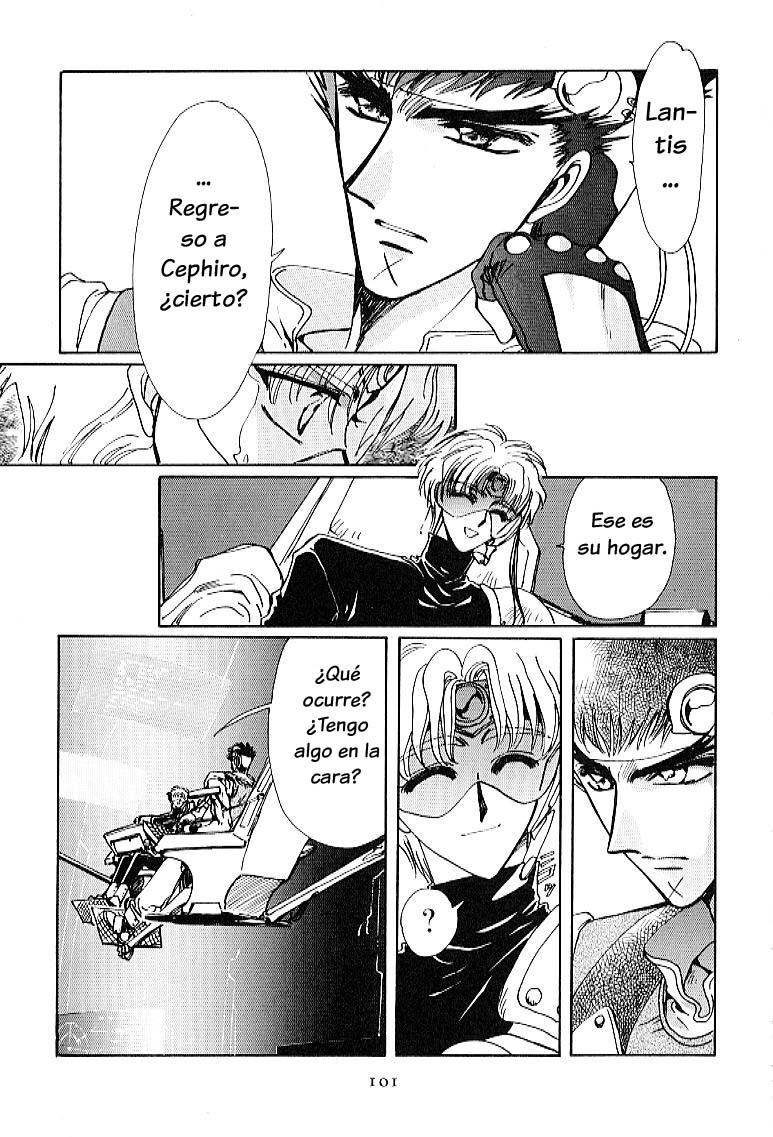 Capitulo 23 page 10