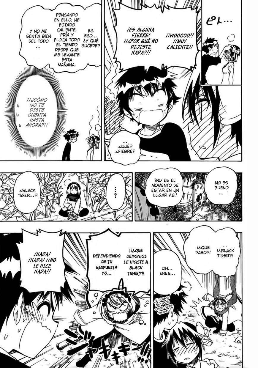 Capitulo 80 page 9