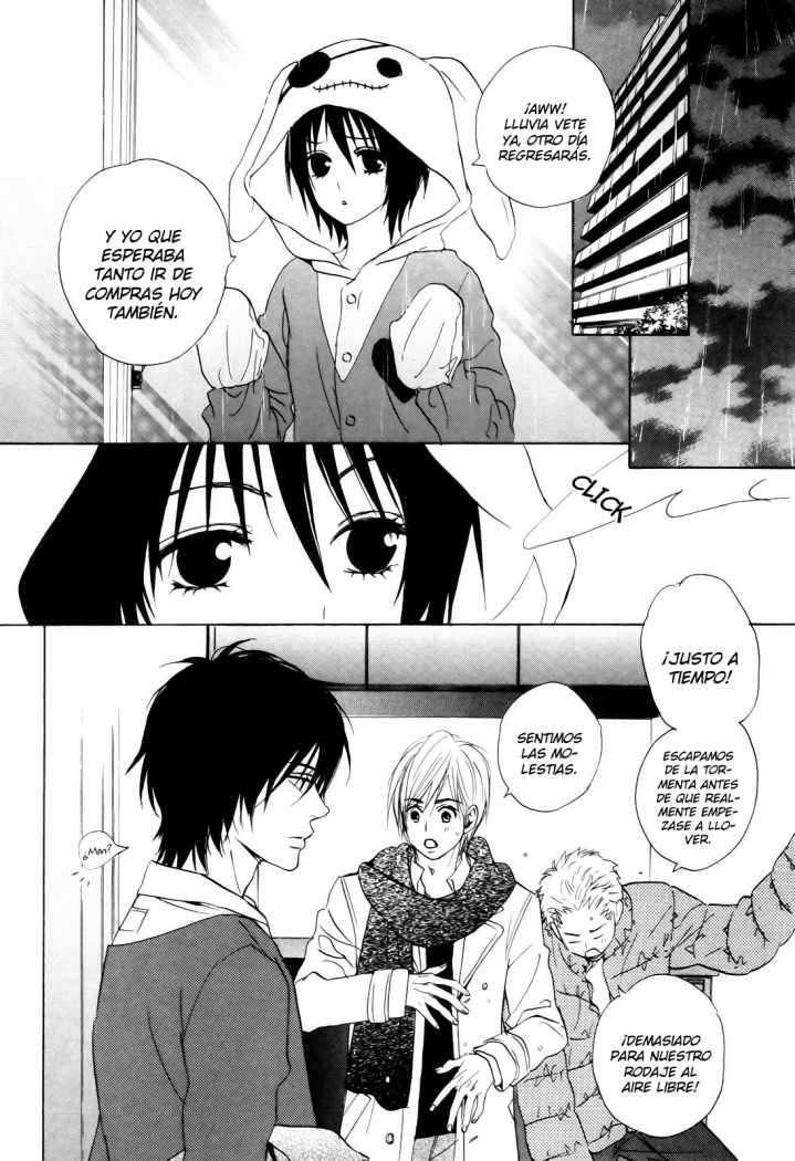 Capitulo 19 page 5