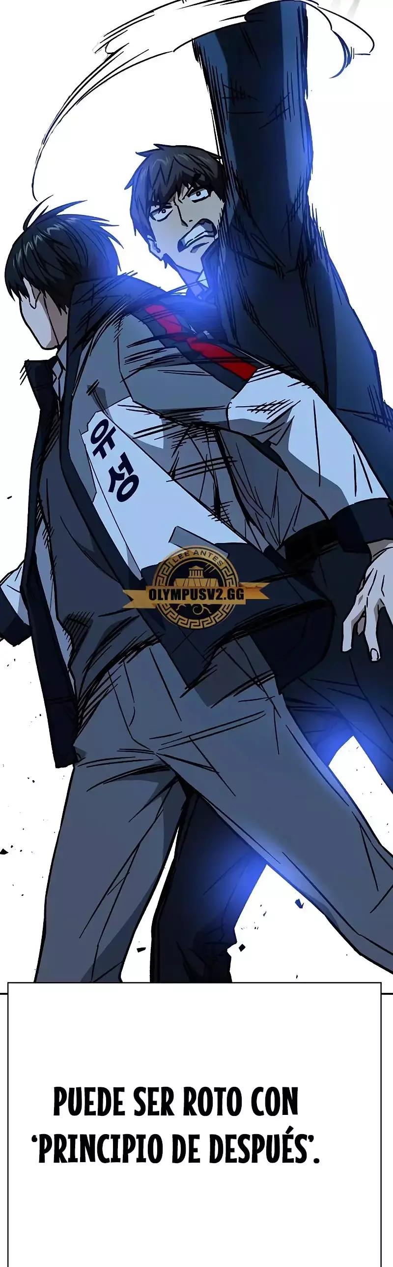 Capitulo 228 page 40
