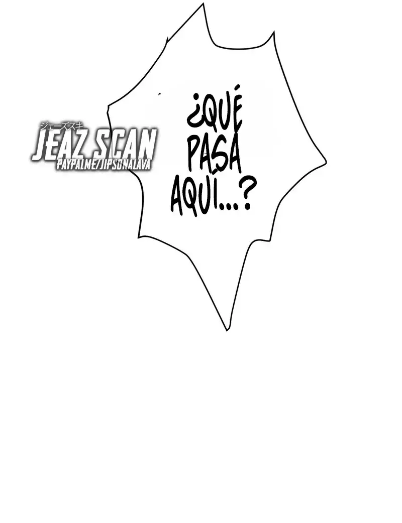Capitulo 48 page 17