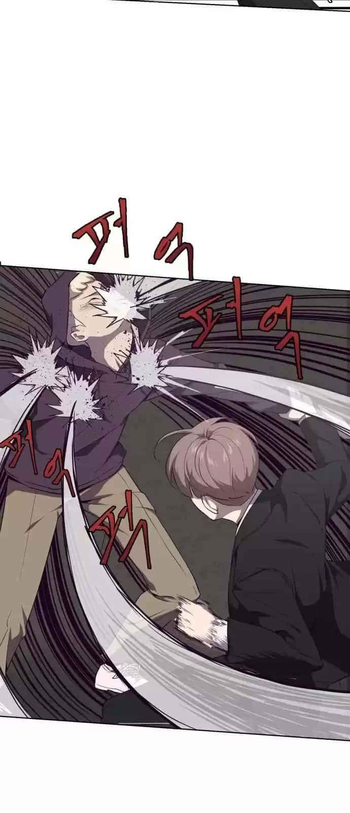 Capitulo 18 page 71