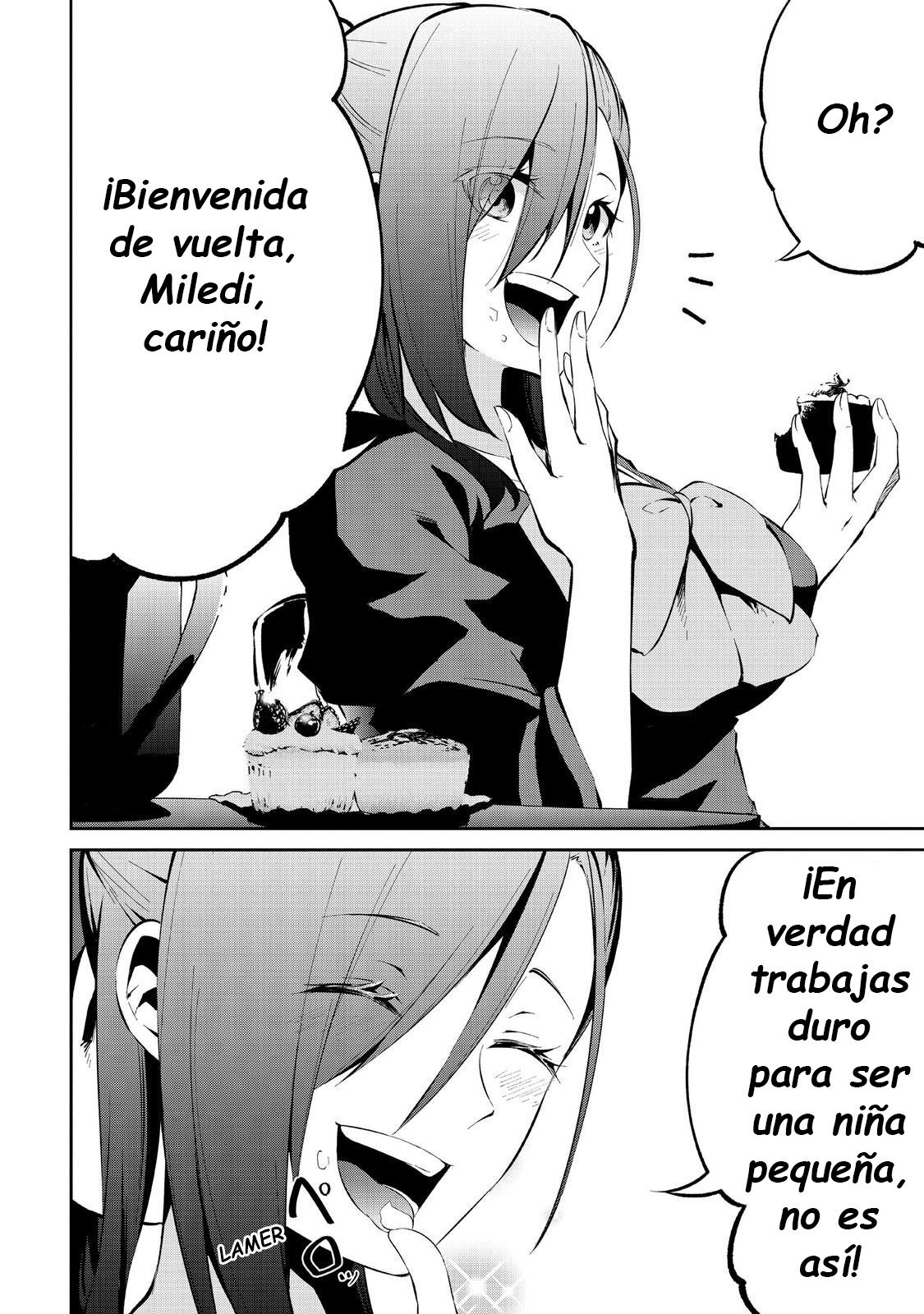 Capitulo 3 page 19