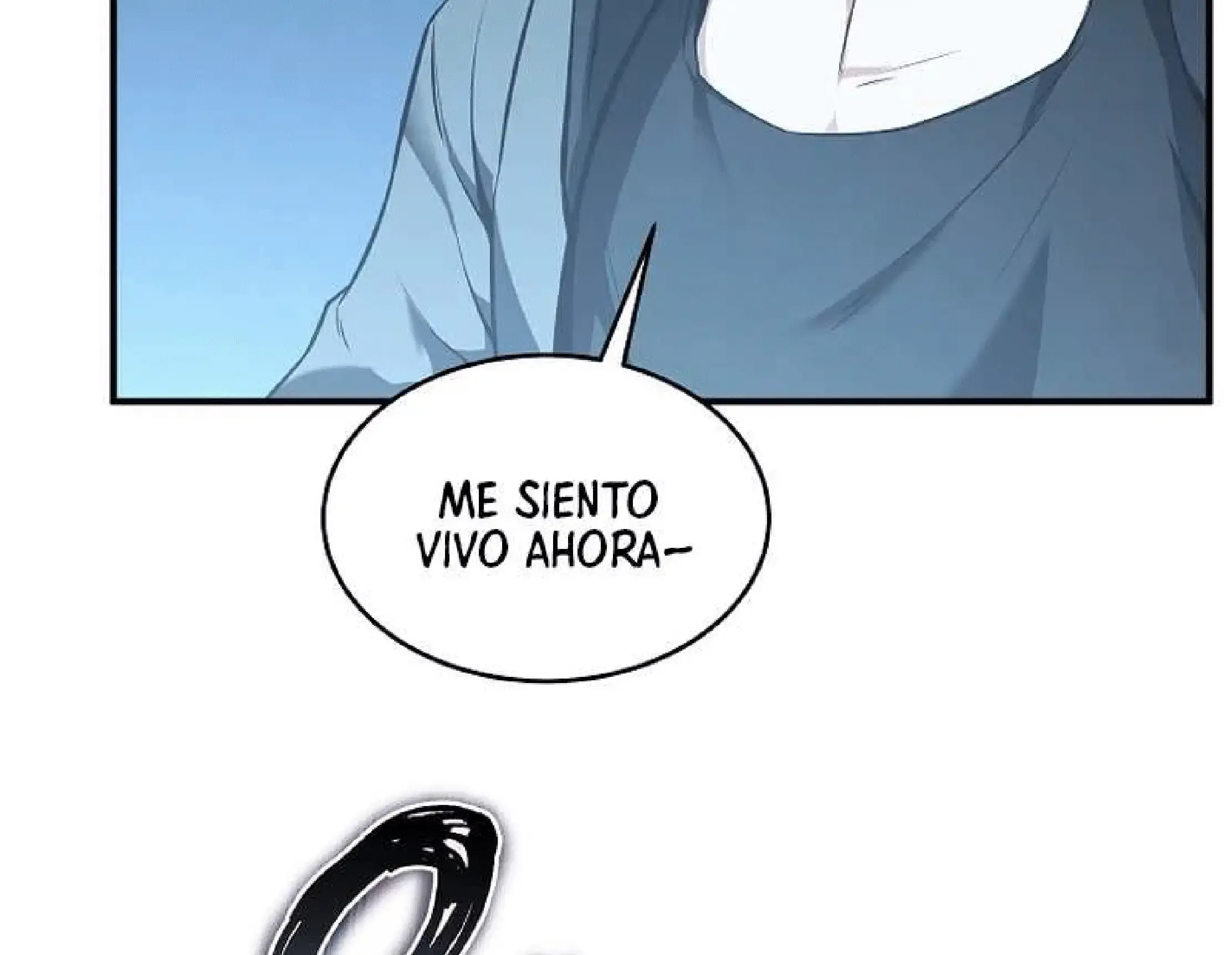 Capitulo 4 page 143