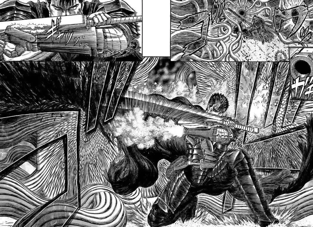 Capitulo 314 page 15
