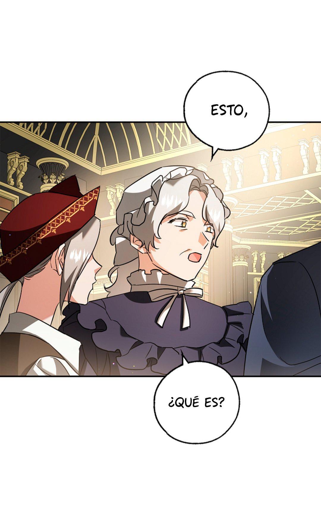 Capitulo 35 page 27