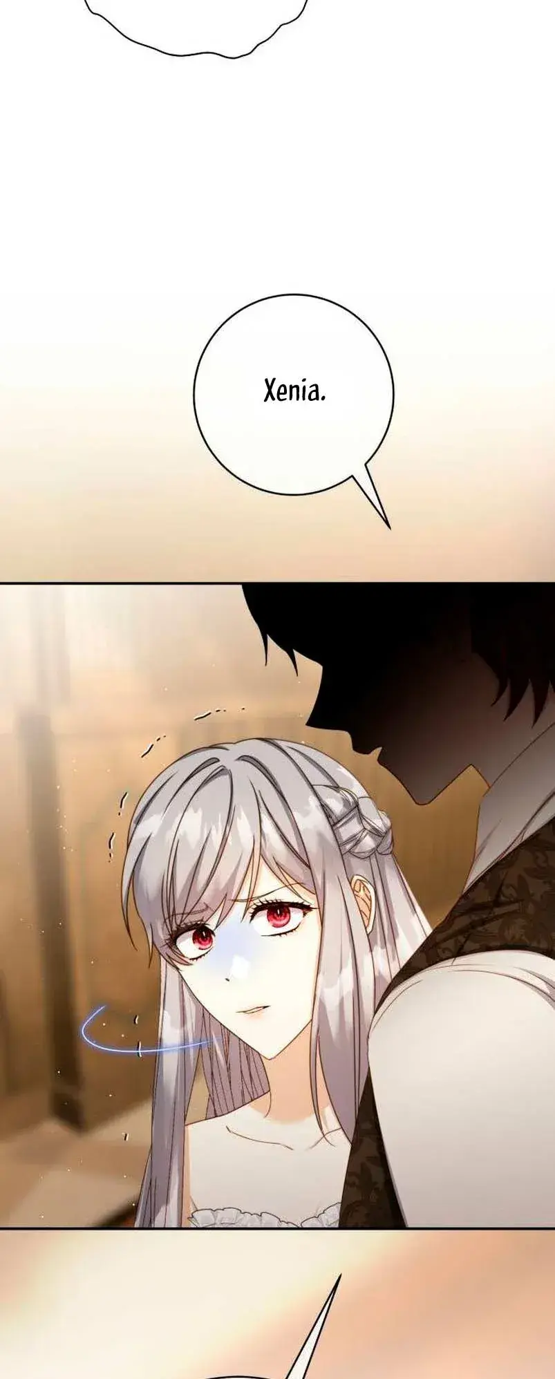 Capitulo 33 page 18
