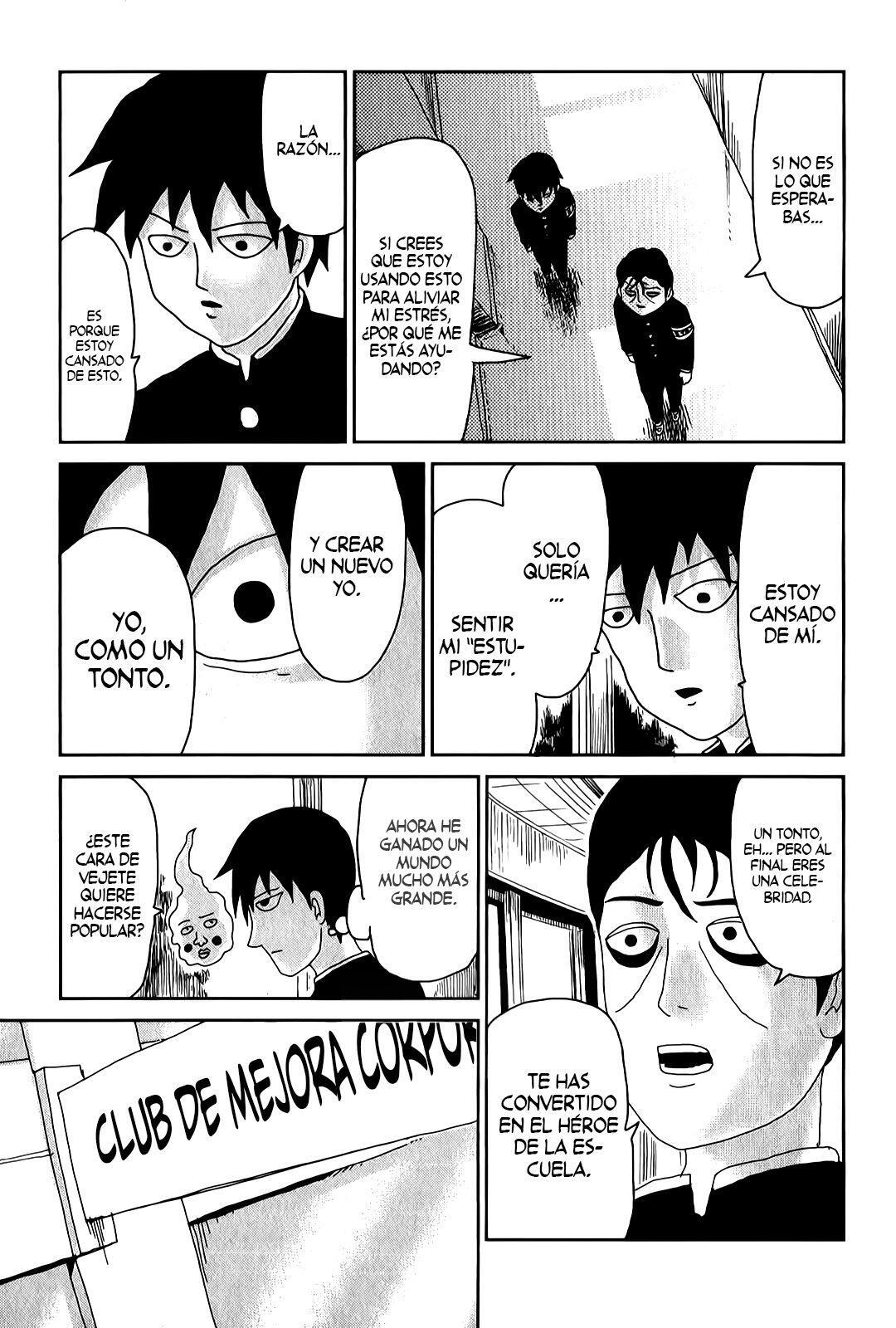 Capitulo 27 page 11