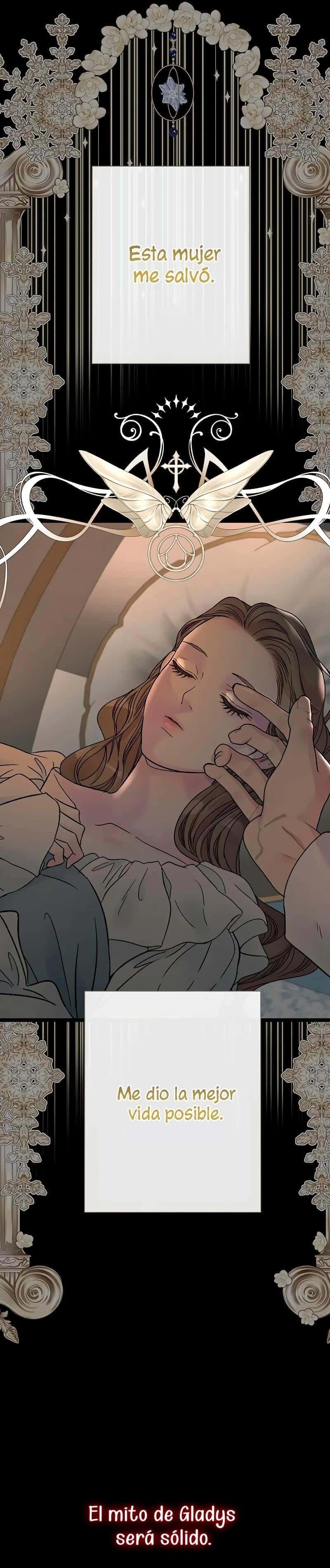 Capitulo 76 page 43