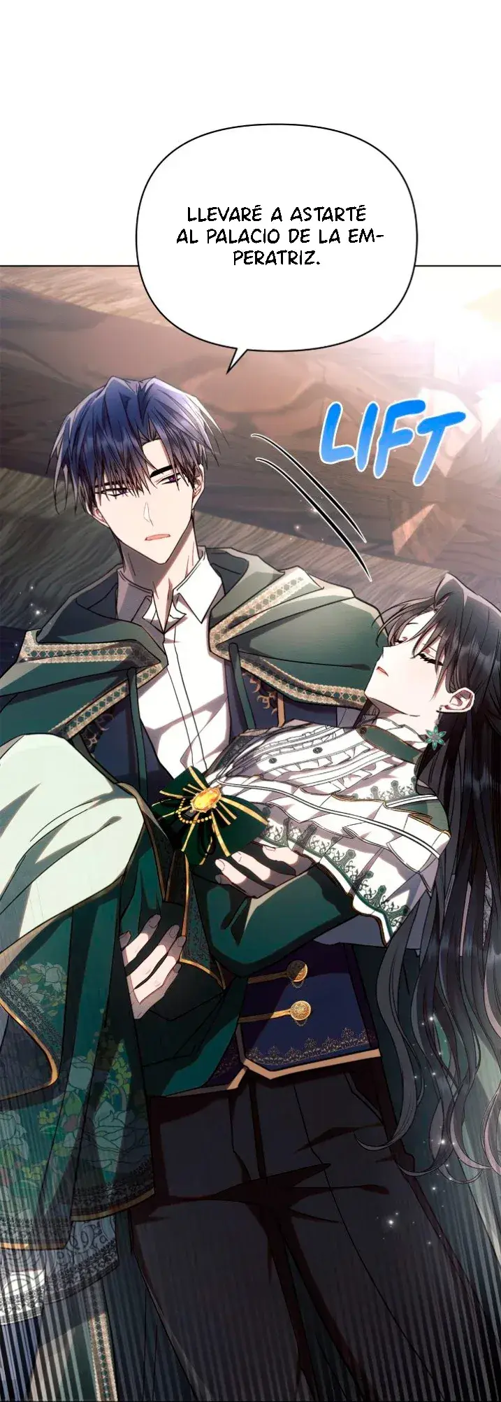 Capitulo 60 page 30