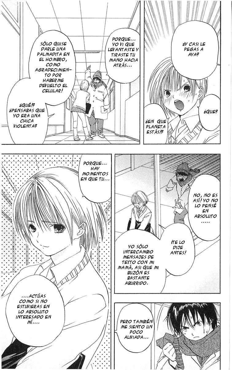 Capitulo 6 page 13
