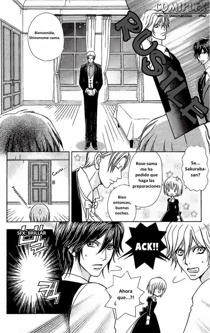Capitulo 63 page 9