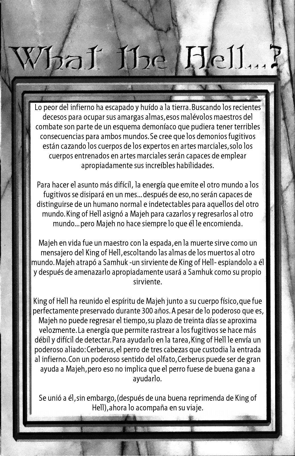 Capitulo 155.10 page 8