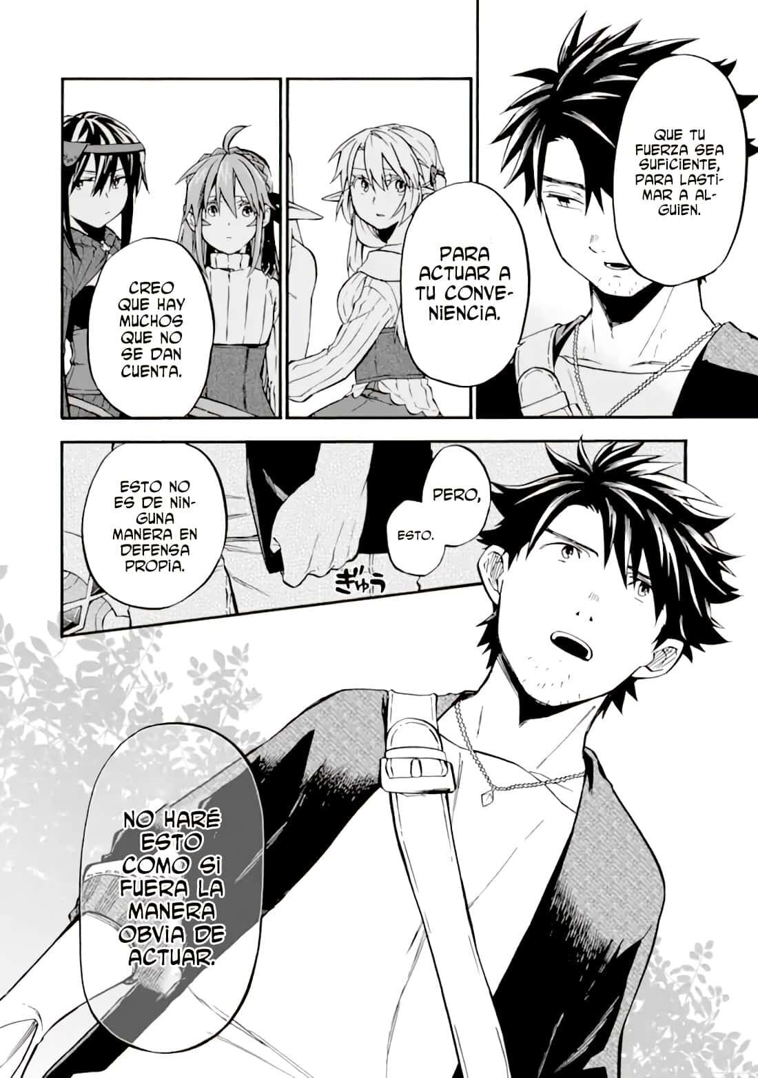 Capitulo 33.10 page 13